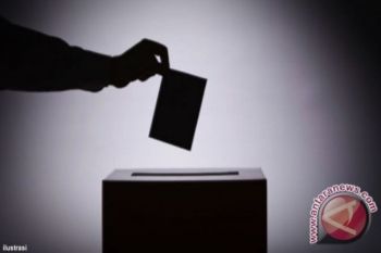 Pengamat: Calon presiden dari kalangan nasionalis-religius masih berpeluang di 2024