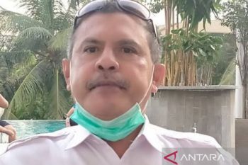 Rinjani Travel Mart IV siap digelar kembali setelah vakum akibat COVID-19