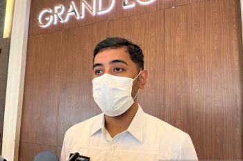 Balai POM Batam ajak pelaku usaha stop gunakan BKO pada jamu