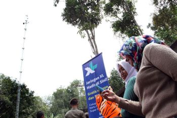 Wi-Fi dinilai kian penting untuk penuhi kebutuhan internet
