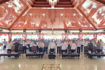 BMKG harap kegiatan SLCN tingkatkan pemahaman masyarakat soal cuaca