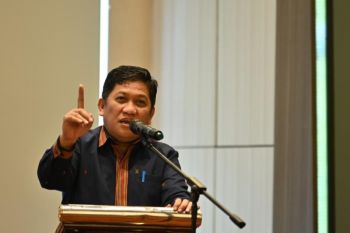 Pemprov Sulsel siap tindak tegas oknum anggota satpol narkoba