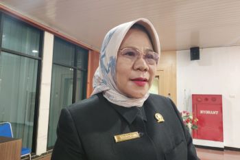 DPRD Lampung minta pemda proaktif tangani gangguan ginjal akut