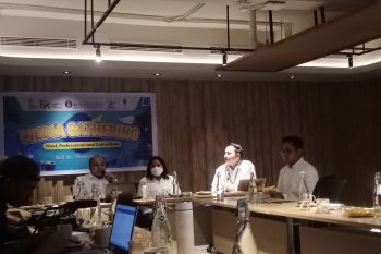 BEI catat pelajar dan mahasiswa dominasi investor saham di NTT