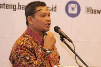Meningkat, jumlah perempuan jadi panwaslu kecamatan untuk Pemilu 2024