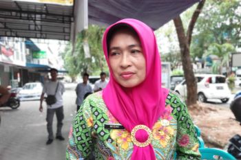 Disdukcapil Kepri sasar kelompok disabilitas dan ODGJ miliki KTP