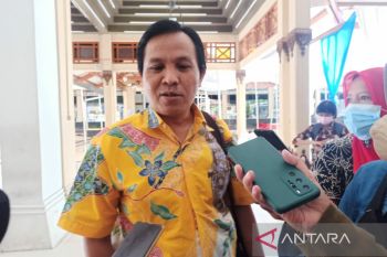 Pengamat: Sanksi PDIP ke kader berdampak positif