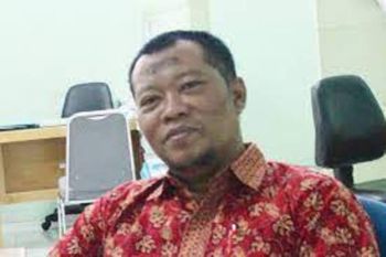 Pengamat memandang penting dibangun integritas bagi personel kepolisian