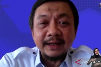 24 negara sudah laporkan adanya kasus COVID-19 varian XBB