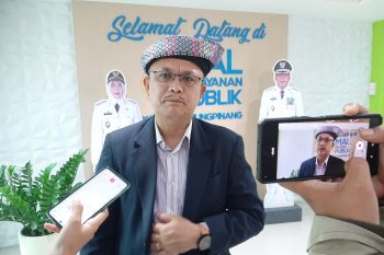 Ombudsman minta BPOM awasi peredaran obat-obatan di Kepri
