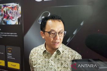 Komnas HAM: Jangan sampai ada upaya penghalangan keadilan pada kasus Iwan Budi