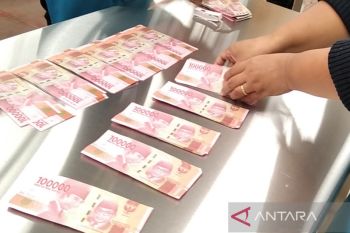 BLT BBM dari APBD Kudus senilai Rp4,36 miliar segera disalurkan
