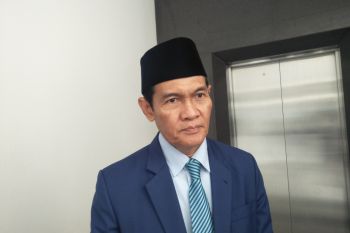 Wabup Loteng ajak pemuda majukan pariwisata