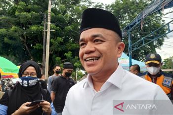 Pemkot Palu: Momentum Sumpah Pemuda  untuk penguatan pembangunan bangsa