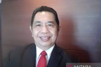 Disperindag: Harga bahan pokok pangan di Sulawesi Utara dalam kondisi stabil