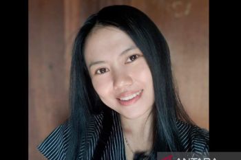 Tokoh Pemuda: Kampanyekan antigolput  melalui IT