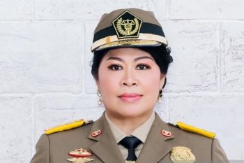 Pemprov Sulut bersama BPJAMSOSTEK lindungi pekerja rentan hingga 90 persen