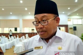 NTB mematangkan persiapan WSBK Mandalika