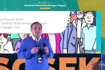 Regsosek efektifkan belanja negara dalam APBN