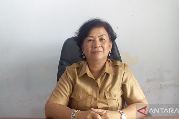 DPPPA Sangihe: Pelaku kekerasan terhadap anak  orang dekat korban