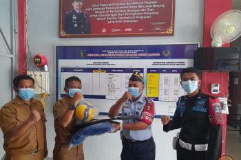 Disparpora Agam ajukan Rp3 miliar untuk pembinaan atlet