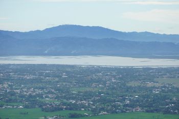 Desa Lonuo raih juara tiga kategori homestay ADWI