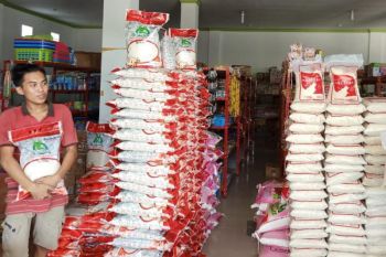 Bulog Paser minta RPK berperan tekan inflasi