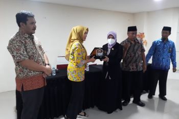 Komisi A DPRD DIY usulkan Pemda DIY bangun Museum dan Perpustakaan Bung Karno