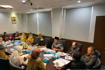 Kasus gagal ginjal akut anak di Sumbar capai 28 kasus