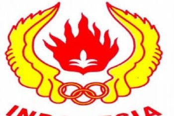 Dispora masih seleksi calon pengurus KONI Biak Numfor periode 2022-2027