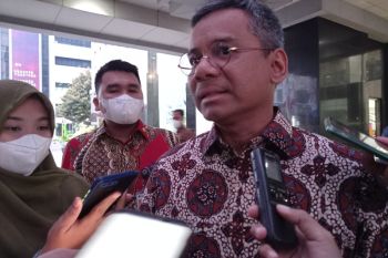 Wamenkeu optimistis inflasi terjaga di bawah 6 persen