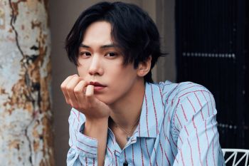 Rocky ASTRO dikonfirmasi berpacaran