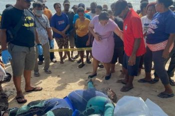 Tokoh Papua Merdeka Filep Karma ditemukan meninggal