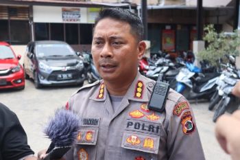 Polisi gandeng Komnas HAM ungkap kematian Aktivis Papua Filep Karma