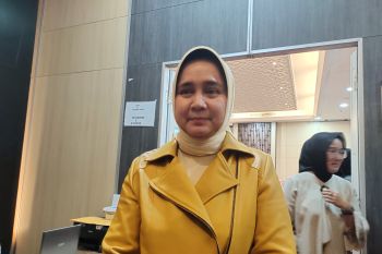 Lampung tetap latih IKM tapis tingkatkan kualitas produk
