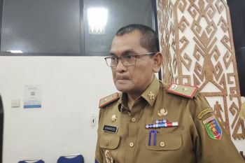 Dinsos: Kebutuhan korban bencana di Lampung telah disalurkan