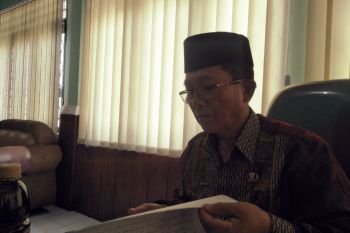 Investasi di Loteng mulai tumbuh pasca COVID-19