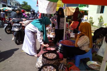 BI dan TPID Sulsel terus bersinergi mengendalikan inflasi