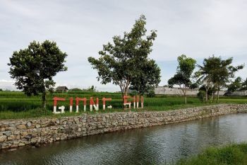 Pemkot Mataram tata wisata "Giong Siu" persiapan ADWI 2023