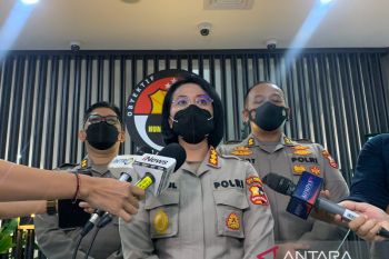 Penyidik Bareskrim periksa produsen obat PT Afi Farma terkait gagal ginjal akut
