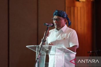 KSP: Pemerintah pusat dan pemda bersinergi capai target penurunan "stunting"