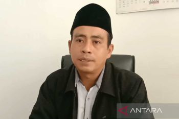Sebanyak 799 anggota parpol di Temanggung tak bisa ditemui tim verifikatur