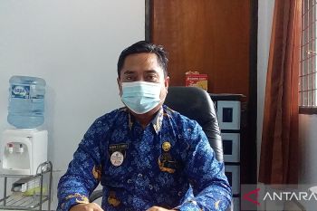 BPBD: 141 rumah di Kabupaten Sangihe rusak akibat gelombang pasang