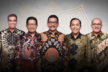 Baru sembilan hari, sudah 1.512 orang manfaatkan promo pinjaman ASN Bank Nagari, buruan yang belum!