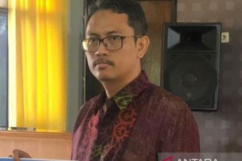 Museum NTB menggelar pameran temporer semarakkan WSBK Mandalika