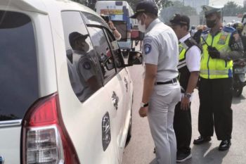 Pelayanan cepat merupakan wujud bela negara Jasa Raharja