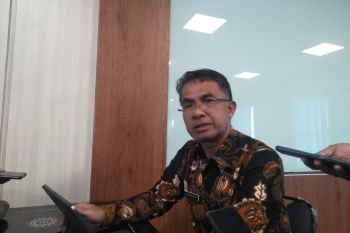 Kejurda Motor Croos untuk dukung pertumbuhan UMKM