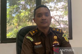 Kades jangan "main-main" dengan dana desa, bisa dibui