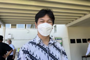 WNI di Tokyo dilaporkan terlibat pencurian