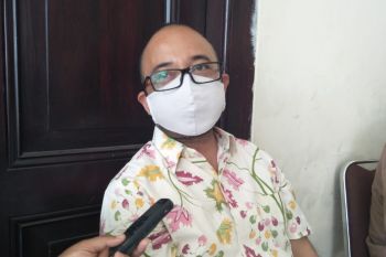 Pemkot Mataram menyiapkan Festival Kuliner sambut WSBK 2022